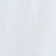 TSHIRT GIROCOLLO IN COTONE - BIANCO sold by Aspesi product image thumbnail 5