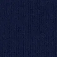 POLO IN LANA MERINO - BLU BLACK sold by Aspesi product image thumbnail 5