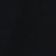 TSHIRT IN JERSEY CON STAMPA - NERO sold by Aspesi product image thumbnail 5