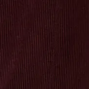 CAPPOTTO IN VELLUTO A COSTE - BARBERA sold by Aspesi product image thumbnail 5