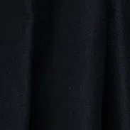 GONNA MIDI IN FLANELLA - NAVY sold by Aspesi product image thumbnail 5