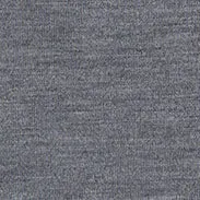 MAGLIA DOLCEVITA IN LANA MERINO - GRIGIO sold by Aspesi product image thumbnail 5