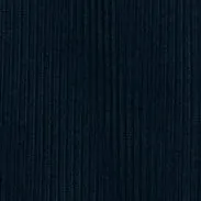 PANTALONE CHINO FUNZIONALE IN VELLUTO - NAVY sold by Aspesi product image thumbnail 5