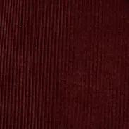 GIACCA IN VELLUTO A COSTE - BARBERA sold by Aspesi product image thumbnail 5