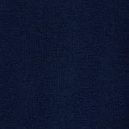 MAGLIA DOLCEVITA IN LANA MERINO - BLU sold by Aspesi product image thumbnail 5