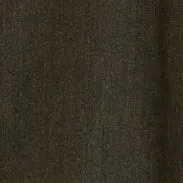 GONNA MIDI IN FLANELLA - MILITARE sold by Aspesi product image thumbnail 5