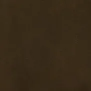 BORSA SHOPPER IN TESSUTO RIPSTOP - MILITARE sold by Aspesi product image thumbnail 5