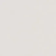 POLO IN LANA MERINO - NATURALE sold by Aspesi product image thumbnail 5