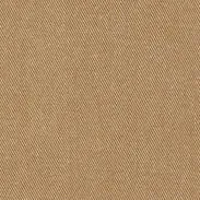 PANTALONE ADRIEN IN GABARDINA DI COTONE - COLONIALE sold by Aspesi product image thumbnail 5