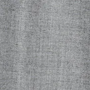 PANTALONI IN MISTO LANA E CASHMERE - GRIGIO sold by Aspesi product image thumbnail 5