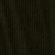 PANTALONE CHINO FUNZIONALE IN VELLUTO - MILITARE sold by Aspesi product image thumbnail 5