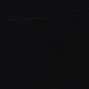 GIACCA BOXY IN CREPE CADY - NERO sold by Aspesi product image thumbnail 5