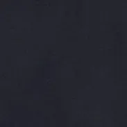 CAPPOTTO CEDRATA IN TELA DI MISTO COTONE - NAVY sold by Aspesi product image thumbnail 5