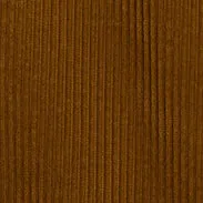 PANTALONE CHINO FUNZIONALE IN VELLUTO - BISCOTTO sold by Aspesi product image thumbnail 5