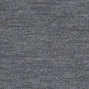 MAGLIA GIROCOLLO IN LANA MERINO - GRIGIO sold by Aspesi product image thumbnail 5