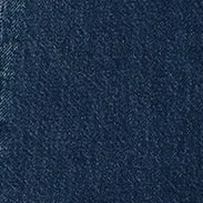 PANTALONE WIDE LEG IN DENIM - DENIM sold by Aspesi product image thumbnail 5