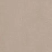 POLO IN JERSEY DI COTONE - SABBIA sold by Aspesi product image thumbnail 5