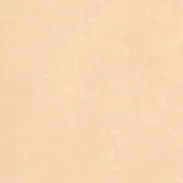 POLO IN JERSEY DI COTONE - GIALLO sold by Aspesi product image thumbnail 5