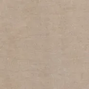 CAMICIA IN JERSEY DI COTONE - SABBIA sold by Aspesi product image thumbnail 5