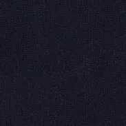 MAGLIA "SILENZIO" GIROCOLLO IN MISTO LANA, YAK E CASHMERE - NAVY sold by Aspesi product image thumbnail 5