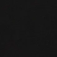 CARDIGAN IN MAGLIA DI MISTO COTONE, SETA E LINO - NERO sold by Aspesi product image thumbnail 5