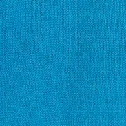 MAGLIA DOLCEVITA IN MISTO LANA, YAK E CASHMERE - AZZURRO sold by Aspesi product image thumbnail 5