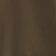 GIACCA IN NYLON - MILITARE sold by Aspesi product image thumbnail 5