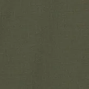 CAMICIA DOPPIA - VERDE sold by Aspesi product image thumbnail 3