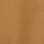 GIUBBOTTO BETH IN NYLON - BISCOTTO sold by Aspesi product image thumbnail 5