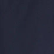 GIACCA IN NYLON - NAVY sold by Aspesi product image thumbnail 5