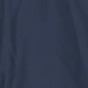 CAMICIA IN NYLON IMBOTTITA - NAVY sold by Aspesi product image thumbnail 5