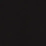 ABITO IN CADY CREPE IN TRIACETATO POLIESTERE - NERO sold by Aspesi product image thumbnail 5