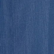 CAMICIA VIC - DENIM sold by Aspesi product image thumbnail 5