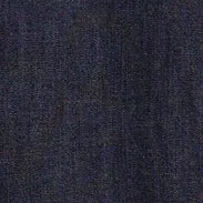 GIUBBOTTO IN DENIM LEGGERO - DENIM SCURO sold by Aspesi product image thumbnail 4