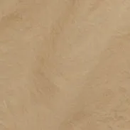 PARKA IN TELA DI COTONE TINTO CAPO - BEIGE sold by Aspesi product image thumbnail 4