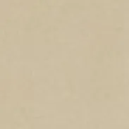 PANTALONE CHINO IN GABARDINA DI COTONE - BEIGE sold by Aspesi product image thumbnail 5