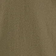 GIACCA IN NYLON - OLIVA sold by Aspesi product image thumbnail 5