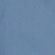 GILET VERNES IN NYLON - AVIO sold by Aspesi product image thumbnail 5