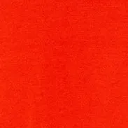 CARDIGAN GIROCOLLO IN COTONE - CORALLO sold by Aspesi product image thumbnail 5