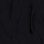 GIACCA IN TECNOLANA IMBOTTITA - BLU/BLACK sold by Aspesi product image thumbnail 5