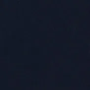 ABITO IN CADY CREPE IN TRIACETATO POLIESTERE - NAVY sold by Aspesi product image thumbnail 5