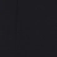 PANTALONE IN TELA TECNICA IN LANA E MICROFIBRA DI POLIESTERE - BLU/BLACK sold by Aspesi product image thumbnail 5