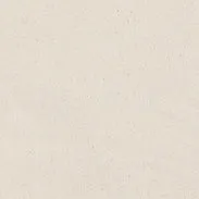 PANTALONE IN BULL DI COTONE NATURALE - NATURALE sold by Aspesi product image thumbnail 4