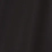 GIUBBOTTO IN COTONE DRY WAX - NERO sold by Aspesi product image thumbnail 5