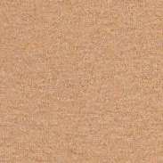 MAGLIA IN MISTO COTONE, LANA E CASHMERE CON SCOLLO A V - BEIGE sold by Aspesi product image thumbnail 3