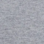 MAGLIA GIROCOLLO IN LANA - GRIGIO MELANGE sold by Aspesi product image thumbnail 3