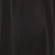 ABITO IN POLIESTERE TECNICO - NERO sold by Aspesi product image thumbnail 5