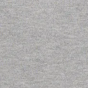 T-SHIRT DI MAGLIA IN MISTO SETA, COTONE E CASHMERE - GRIGIO sold by Aspesi product image thumbnail 5