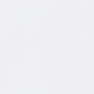 CAMICIA IN POPELINE DI COTONE - BIANCO sold by Aspesi product image thumbnail 5