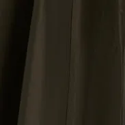 GONNA IN POLIESTERE TECNICO - MILITARE sold by Aspesi product image thumbnail 4